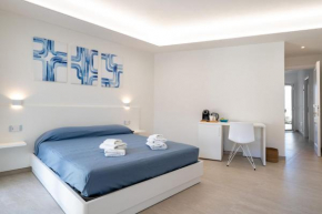 Su Mari Rooms Villasimius